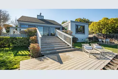 49 Via La Brisa, Larkspur, CA 94939 - Photo 31