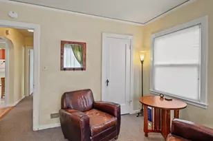 717 C St, San Rafael, CA 94901 - Photo 17