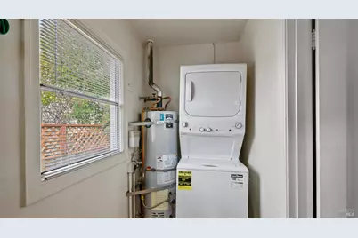 717 C Street, San Rafael, CA 94901 - Photo 11