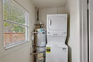 717 C St, San Rafael, CA 94901 - Photo 11