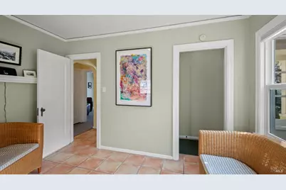 717 C Street, San Rafael, CA 94901 - Photo 5