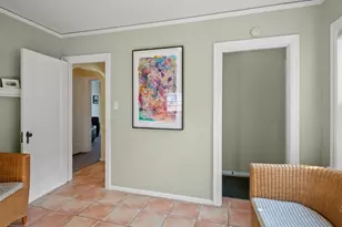 717 C St, San Rafael, CA 94901 - Photo 5