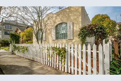 717 C Street, San Rafael, CA 94901 - Photo 25