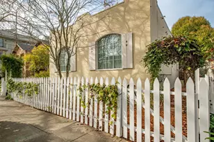 717 C St, San Rafael, CA 94901 - Photo 25