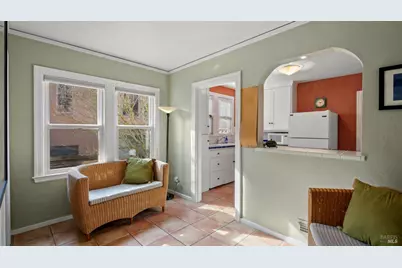 717 C Street, San Rafael, CA 94901 - Photo 3