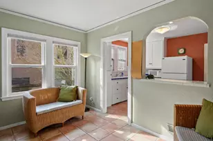 717 C St, San Rafael, CA 94901 - Photo 3