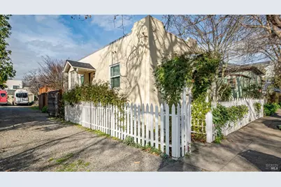 717 C Street, San Rafael, CA 94901 - Photo 27