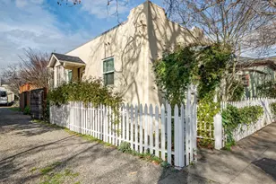 717 C St, San Rafael, CA 94901 - Photo 27