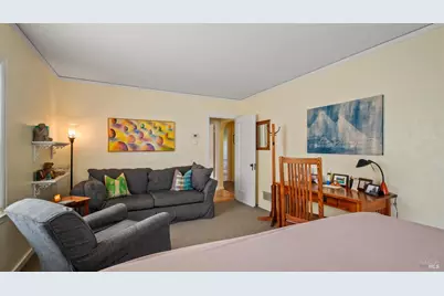 717 C Street, San Rafael, CA 94901 - Photo 13