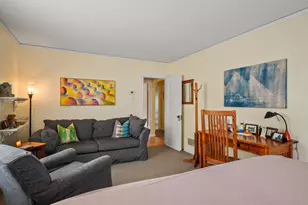 717 C St, San Rafael, CA 94901 - Photo 13