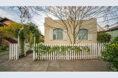 717 C Street, San Rafael, CA 94901 - Photo 1