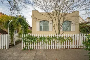 717 C St, San Rafael, CA 94901 - Photo 1