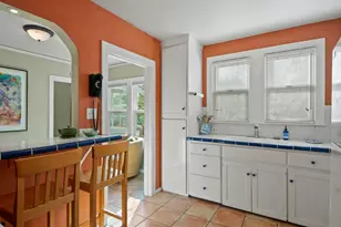 717 C St, San Rafael, CA 94901 - Photo 7