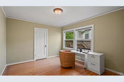 717 C Street, San Rafael, CA 94901 - Photo 19