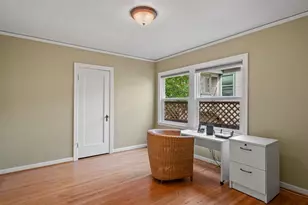 717 C St, San Rafael, CA 94901 - Photo 19