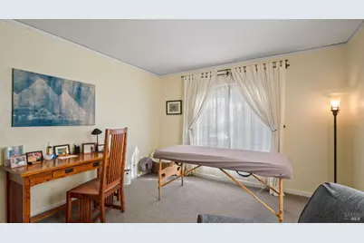 717 C Street, San Rafael, CA 94901 - Photo 15