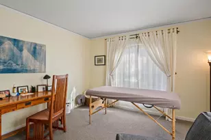 717 C St, San Rafael, CA 94901 - Photo 15