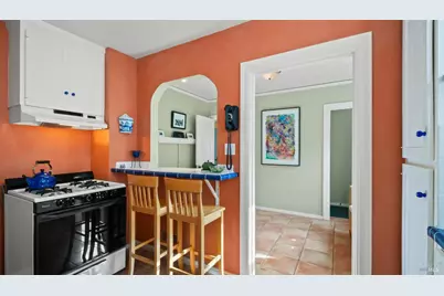 717 C Street, San Rafael, CA 94901 - Photo 9