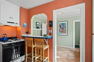 717 C St, San Rafael, CA 94901 - Photo 9