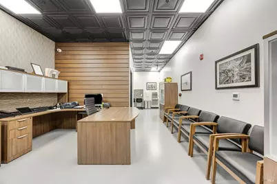 1626 Piner Road, Santa Rosa, CA 95403 - Photo 9