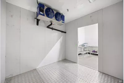 1626 Piner Road, Santa Rosa, CA 95403 - Photo 17