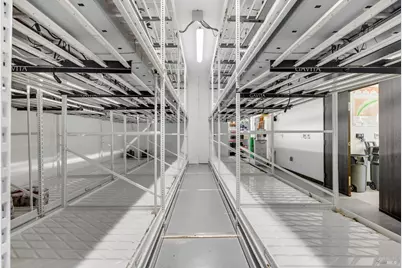 1626 Piner Road, Santa Rosa, CA 95403 - Photo 15