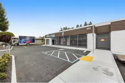 1626 Piner Road, Santa Rosa, CA 95403 - Photo 19