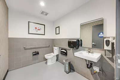 1626 Piner Road, Santa Rosa, CA 95403 - Photo 13