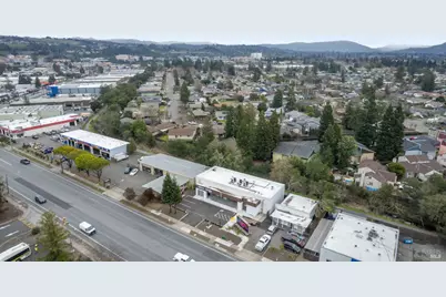 1626 Piner Road, Santa Rosa, CA 95403 - Photo 21