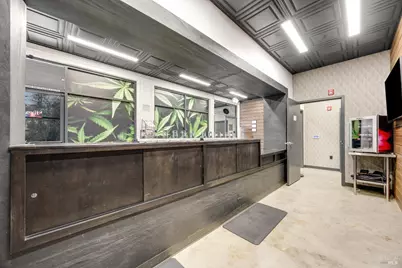 1626 Piner Road, Santa Rosa, CA 95403 - Photo 7