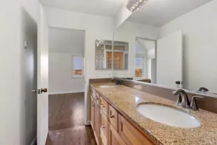 204 Bay Vista Cir, Sausalito, CA 94965 - Photo 31