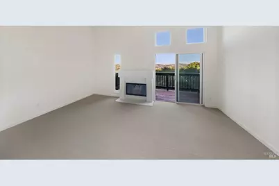 204 Bay Vista Circle, Sausalito, CA 94965 - Photo 19