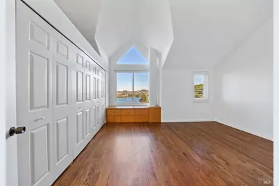 204 Bay Vista Circle, Sausalito, CA 94965 - Photo 25