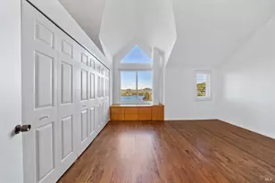 204 Bay Vista Cir, Sausalito, CA 94965 - Photo 25