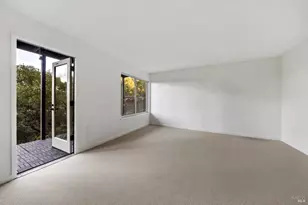 204 Bay Vista Cir, Sausalito, CA 94965 - Photo 43