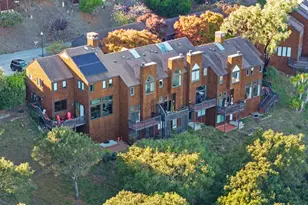 204 Bay Vista Cir, Sausalito, CA 94965 - Photo 47