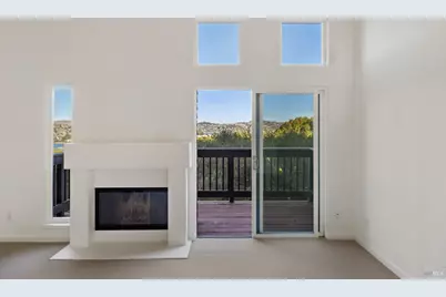 204 Bay Vista Circle, Sausalito, CA 94965 - Photo 21