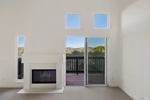 204 Bay Vista Cir, Sausalito, CA 94965 - Photo 21