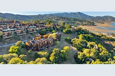 204 Bay Vista Circle, Sausalito, CA 94965 - Photo 49