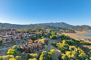 204 Bay Vista Cir, Sausalito, CA 94965 - Photo 49