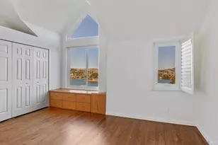 204 Bay Vista Cir, Sausalito, CA 94965 - Photo 27