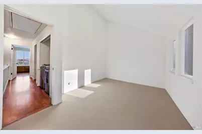 204 Bay Vista Circle, Sausalito, CA 94965 - Photo 35