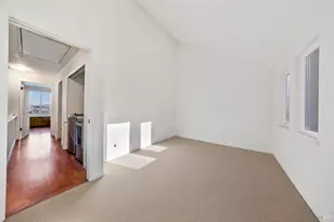 204 Bay Vista Cir, Sausalito, CA 94965 - Photo 35