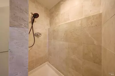 204 Bay Vista Circle, Sausalito, CA 94965 - Photo 33