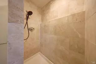 204 Bay Vista Cir, Sausalito, CA 94965 - Photo 33