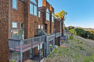 204 Bay Vista Cir, Sausalito, CA 94965 - Photo 45