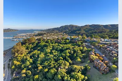 204 Bay Vista Circle, Sausalito, CA 94965 - Photo 51