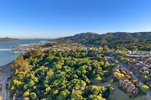 204 Bay Vista Cir, Sausalito, CA 94965 - Photo 51