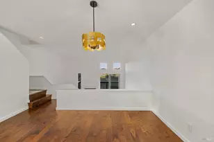 204 Bay Vista Cir, Sausalito, CA 94965 - Photo 15