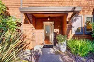204 Bay Vista Cir, Sausalito, CA 94965 - Photo 7